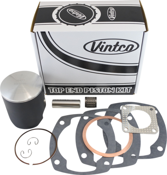 Top End Piston Kit-3a504976a1e50a9d3a4bb590aa8bdfd6.webp