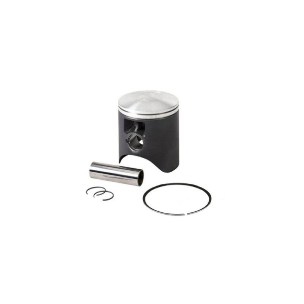 Piston KTM/Husqvarna EXC/TE 300 '17-'22 TPI cota I 71.925mm-3a5b75b69db77926e2b6ce8888265031.webp