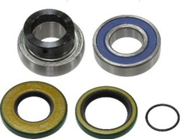 Sno-X Chain case bearing kit