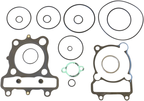 Top-end Gasket Kit