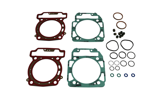 Top End Gasket Kit-0