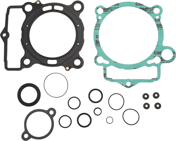 MOOSE RACING Top End Gasket Kit -3a76c257b1b2c4f01dec811a52db4c5f.webp