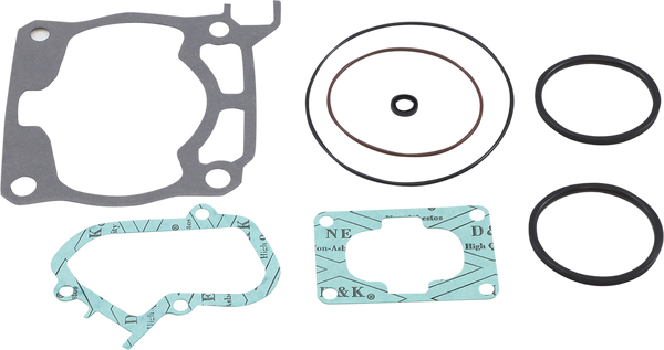 Top End Gasket Set