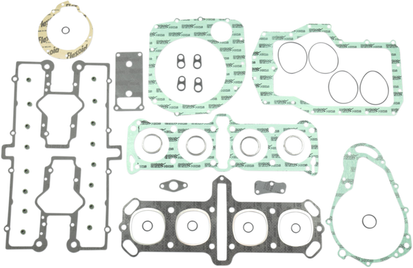 Gasket Kit