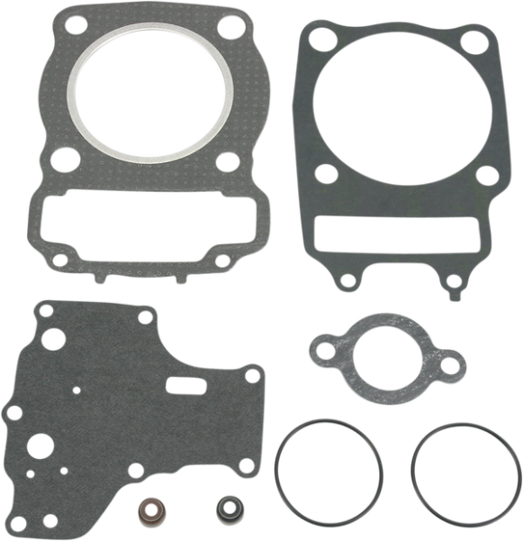 MOOSE RACING Top End Gasket Kit -3aa6b24a6546e0af39808e11d01d42b0.webp