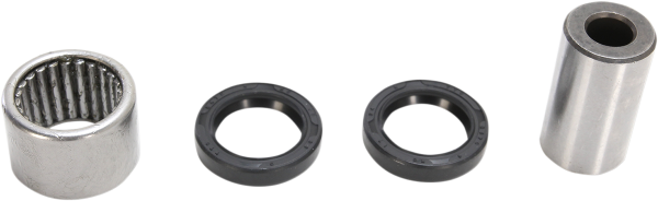 MOOSE RACING Shock Bearing Kit 