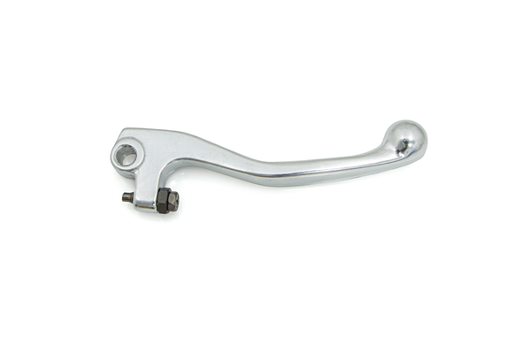 Brake Lever