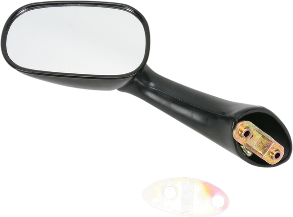 Oem-style Replacement Mirror Black-3ac6cc2a6aa2b9d728ecd42cc65111d2.webp