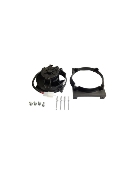 Kit ventilator Beta RR 4T '22-'23-3ad17a3a452350b05802fa11eaa3ec17.webp