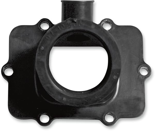 Carburetor Mounting Flange Black-3adb0ebd78db1bec0a5080343741c99e.webp