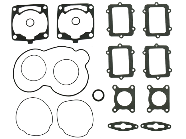 Winderosa Top gasket Polaris 600 LC