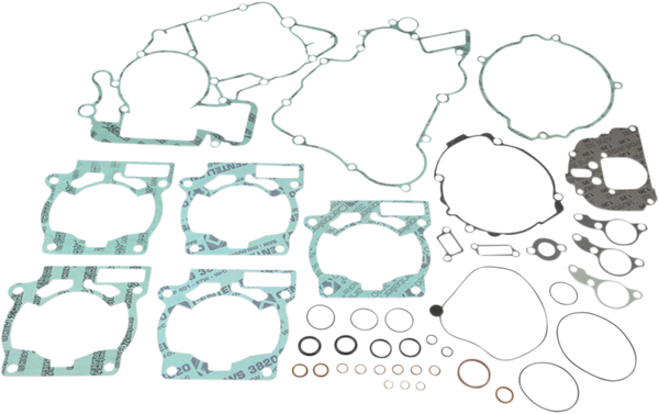 Gasket Kit