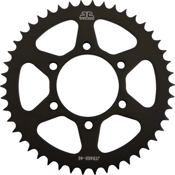 JT SPROCKETS Steel Rear Sprocket Black -3aeae9ca81f6cac910c0917bb06ceef1.webp