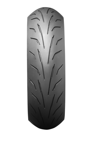 Qualifier Core Tire-3