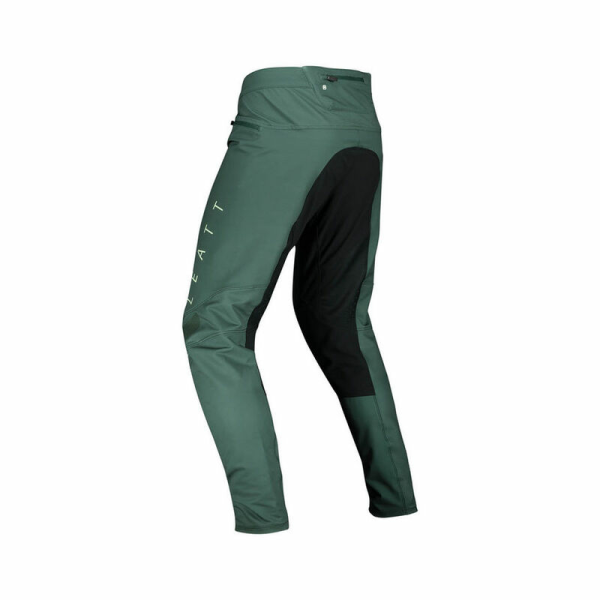 Pantaloni MTB Leatt Gravity 4.0-4