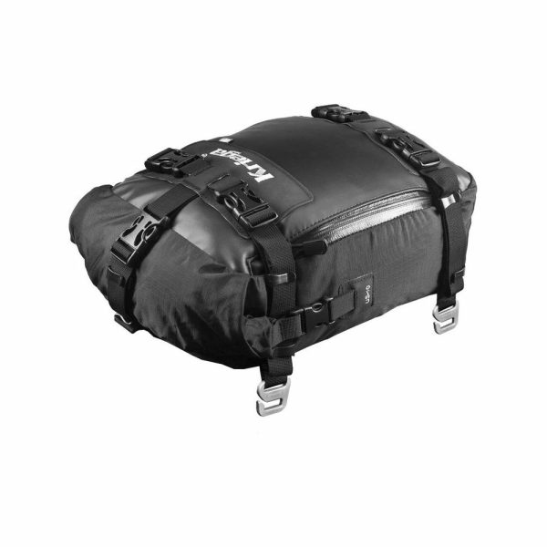 Geanta Kriega US-10 Drypack Cordura-3b15a5ef52caf86f8b459a5e2b6c9929.webp