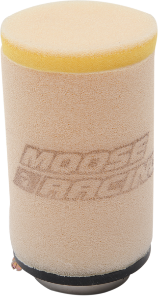 MOOSE RACING Air Filter White, Yellow 