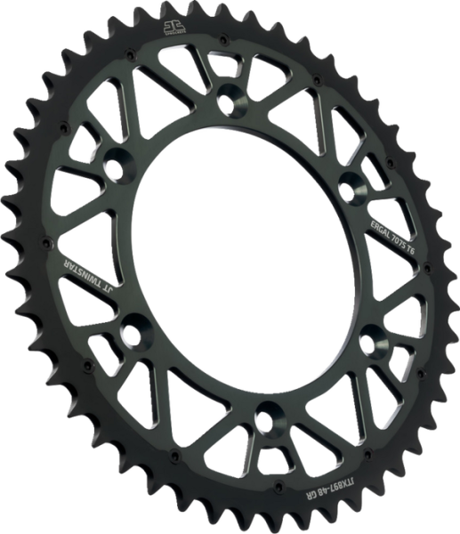 JT SPROCKETS Twinstar Rear Sprocket Graphite -3b2f9063e96af08a33e8a08fd31b2e29.webp