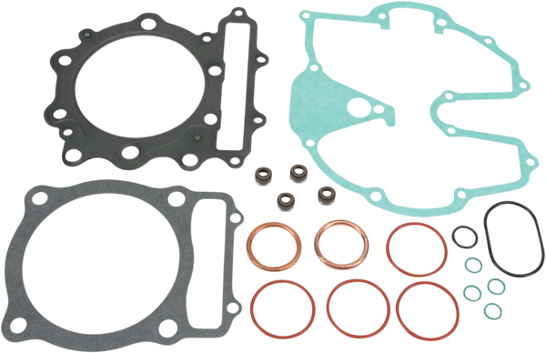 MOOSE RACING Top End Gasket Kit -3b4d029318baeded4a9a4c91e669927a.webp