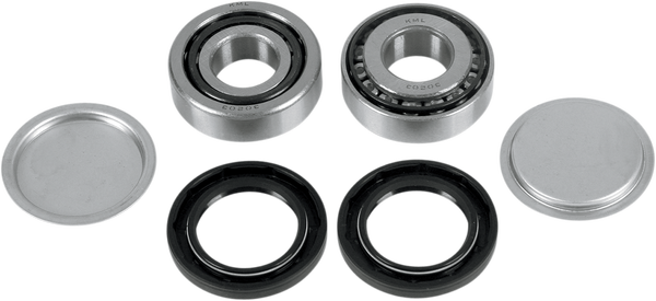 MOOSE RACING Swingarm Bearing Kit 