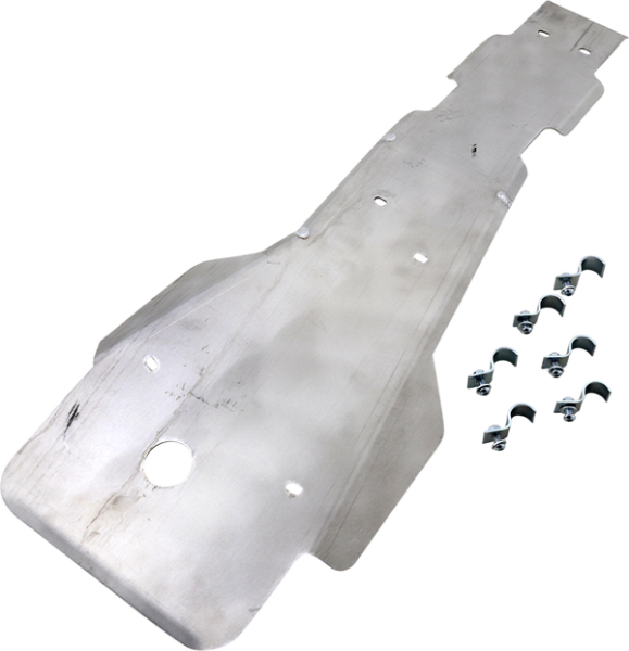 MOOSE RACING Full Body Skid Plate Silver -3b54af5179aa42bcd3972d82db927aac.webp