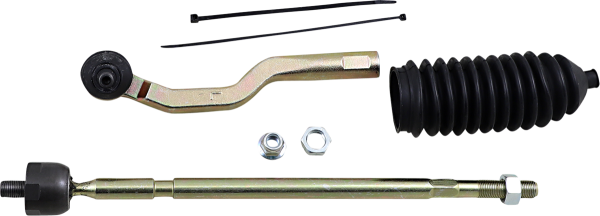 MOOSE RACING Utv Tie-rod Assembly Kit 