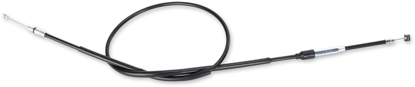 MOOSE RACING Black Vinyl Clutch Cable Black -3b635f7bbd50b9a3d4c8c582c74386f2.webp