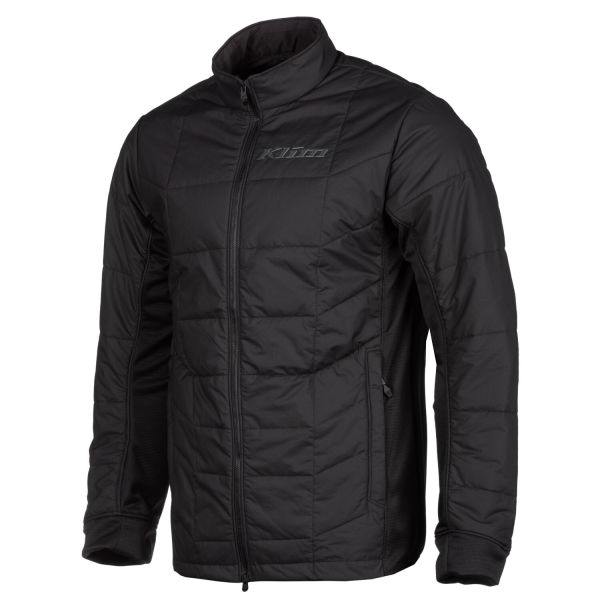 Geaca Snowmobil Klim Mid Layer Override Alloy Jacket Insulated-3b6aec8889dd8d465b90be9849bbb8b4.webp