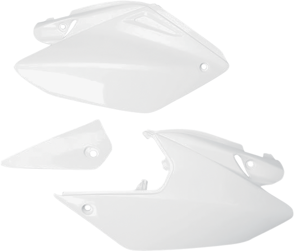 Replacement Side Panels White-3b6d7c9baaeadff010f2222467816d6a.webp