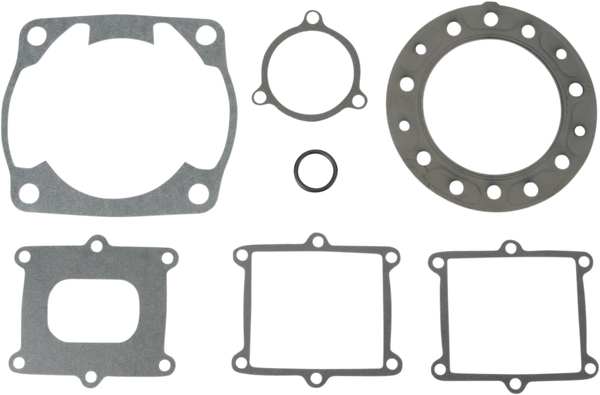 MOOSE RACING Top End Gasket Kit -3b7c7d3359b35254538a89dc58c22078.webp