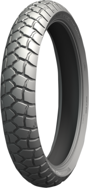 Anakee® Adventure Tire