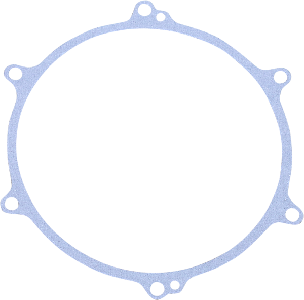 MOOSE RACING Clutch Cover Gasket 