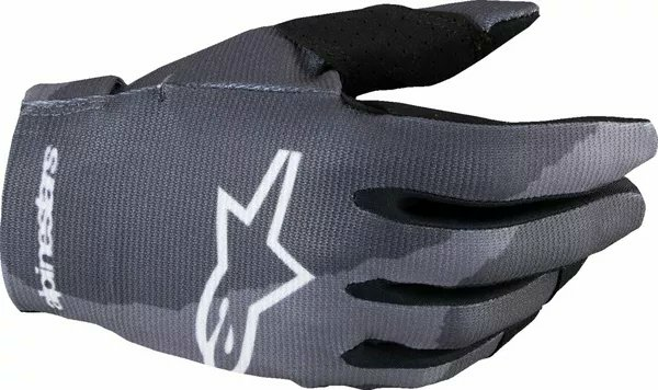 Alpinestars Youth Radar Mx Gloves Gray, Black -3b9a4a088dd7dd4e2928803d4663ef73.webp