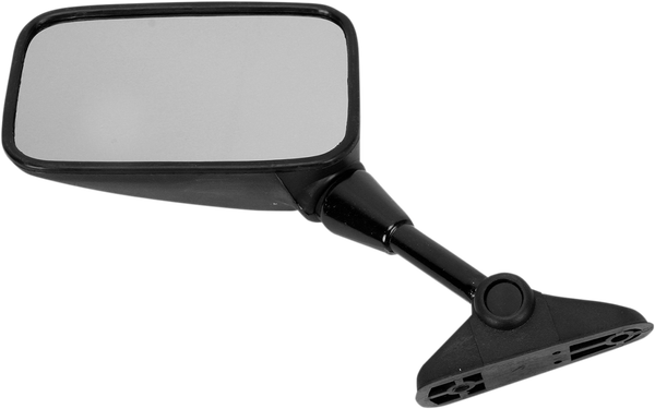 Oem-style Replacement Mirror Black-3ba9c65eb0176cf976ed4930d9014027.webp