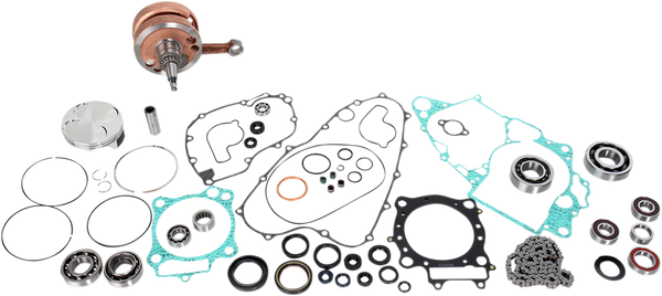 Complete Engine Rebuild Kit-3bac1983e0805ec88fa7bc5f7701be3a.webp