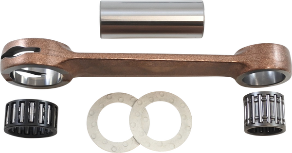 Connecting Rod Kit-2