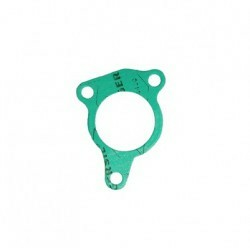 Gasket f. output cylinder