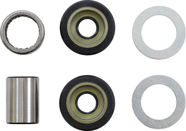 MOOSE RACING Shock Bearing Kit -3be14b505a0fffc470a1249491fe7730.webp