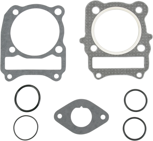 MOOSE RACING Top End Gasket Kit 