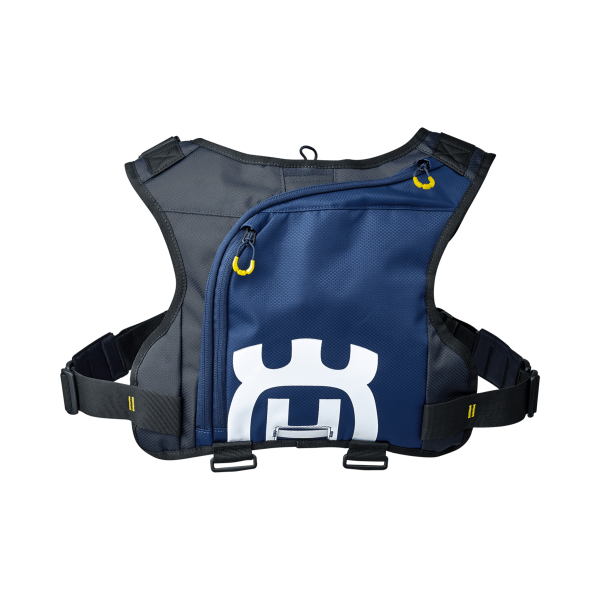 Rucsac hidratare HUSQVARNA ERZBERG-1