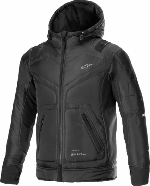 Alpinestars Mohobbs Wp Jacket Black -3bf46412568e56f28348858f43fe5bb6.webp