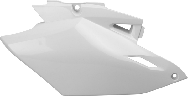 Side Panels For Yamaha White -3c136248bb194edad663668139d2569f.webp