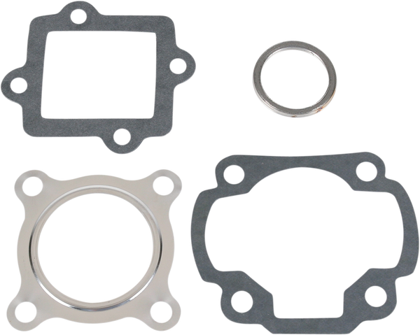 MOOSE RACING Top End Gasket Kit -3c41ede0c8a3ceb4640dd2c18d048c27.webp