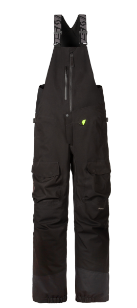 Scott Pants Unisex Snow Flex Dryo black S-3c495d8f09a916bf79c4bbdcca2f7298.webp