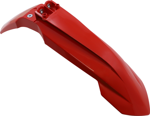 Front Fender Replacement Plastic Red-3c68f47fb02adc8d23c4367944b720a5.webp