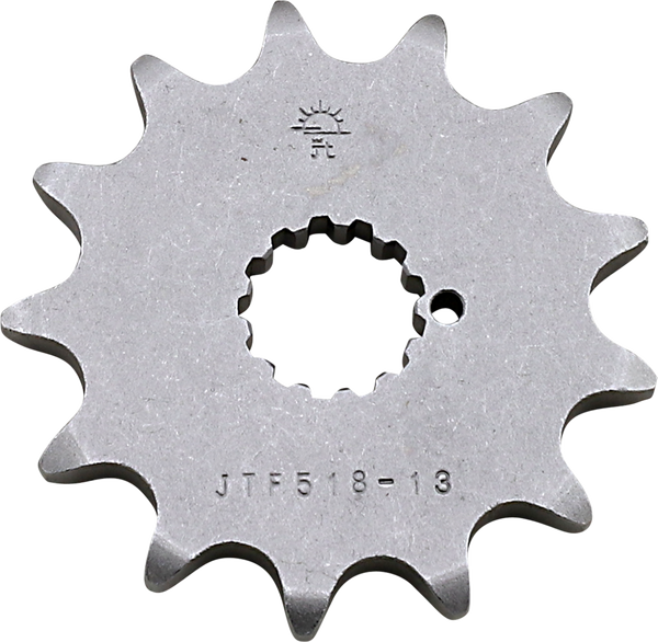 JT SPROCKETS Countershaft Sprocket 