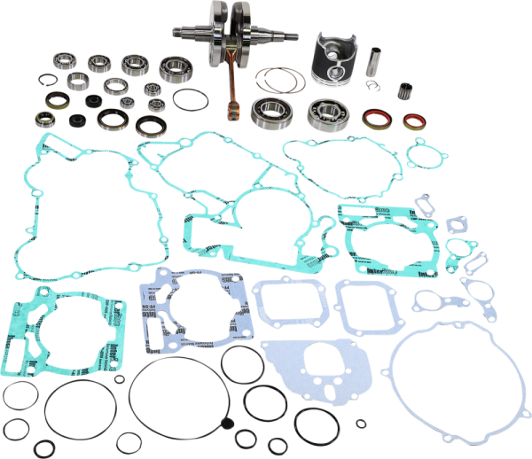 Complete Engine Rebuild Kit - Wrench Rabbit-3c74c2f93fcffc26e71c1f55337d9858.webp