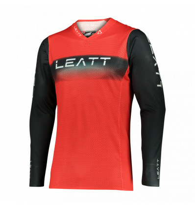 Tricou Leatt 5.5 Ultraweld Red 2022-3c9b9a6acab1176972f67efbb8799897.webp