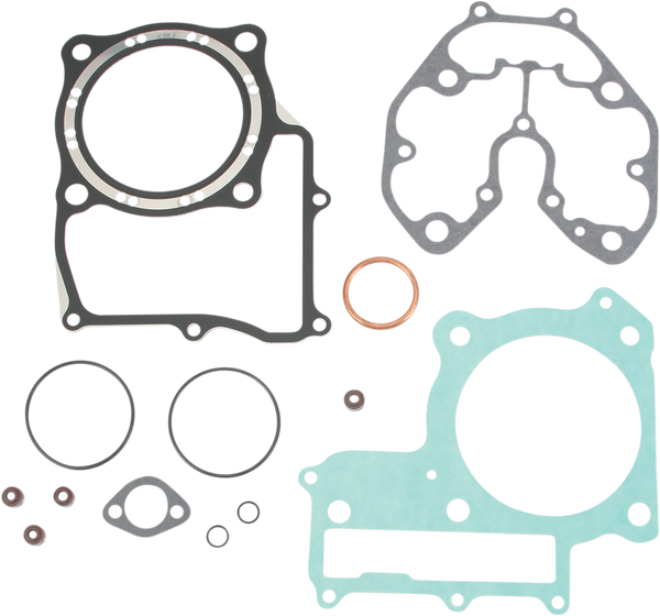 MOOSE RACING Top End Gasket Kit -3ca26fbd135a4397ed9838513d4ed1db.webp