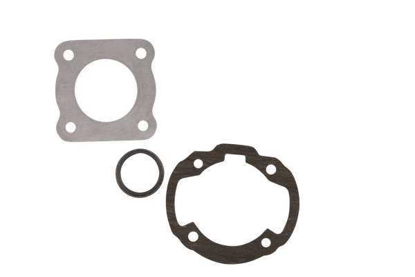 MOOSE RACING Exhaust Gasket Kit 